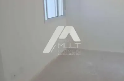 Apartamento residencial perola novo a venda - vila branca - jacareí