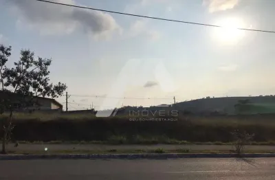 Casa à venda no Vale dos Cristais, Taubaté 