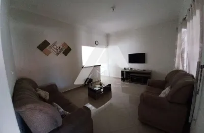 Casa com 1 quarto à venda no Residencial Parque dos Sinos, Jacareí 