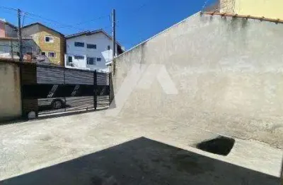 Casa térrea a venda - jardim morumby - taubaté - sp.