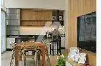 Casa térrea em condomínio - villa branca - jacareí - sp.