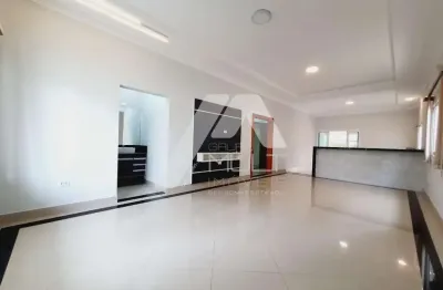 Casa em condomínio para venda, jardim panorama, jacarei - sp