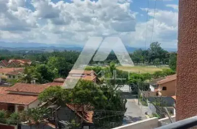 Apartamento à venda, jardim esplanada, sao jose dos campos - sp