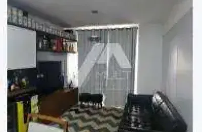 Apartamento à venda, parque industrial, sao jose dos campos - sp