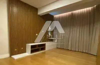 Cobertura duplex  a venda - jardim aquarius - são josé dos campos - sp.