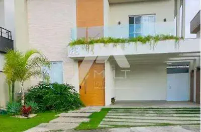 Casa em condomínio à venda, jardim jacinto, jacarei - sp