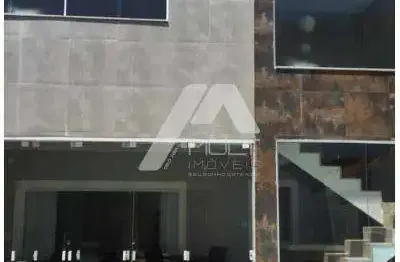 Casa para locação, vila industrial, sao jose dos campos - sp