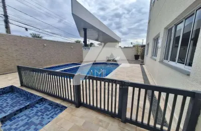 Apartamento para locação, jardim santa maria, jacarei - sp