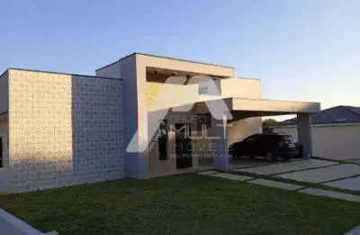 Casa  a venda condomínio colinas do parahyba - são josé dos campos - sp.