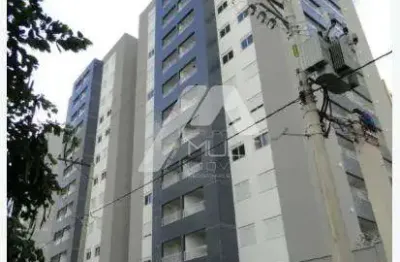 Apartamento para locação, jardim aquarius, sao jose dos campos - sp