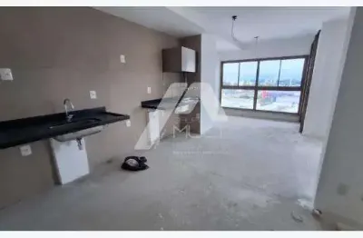 Apartamento à venda, condomínio royal park, sao jose dos campos - sp
