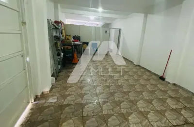 Sobrado  a venda - jardim satélite - são josé dos campos - sp.