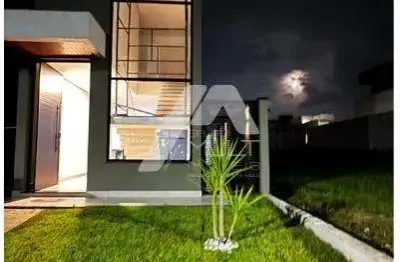 Casa à venda, regiao de eugenio de melo, sao jose dos campos - sp