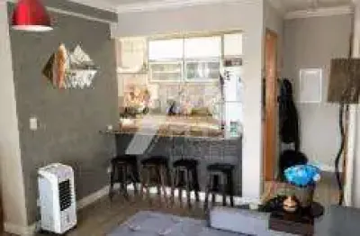 Cobertura privilege vila ema a venda - jardim santa madalena - são josé dos campos -sp.
