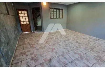 Casa à venda, parque residencial aquarius, sao jose dos campos - sp