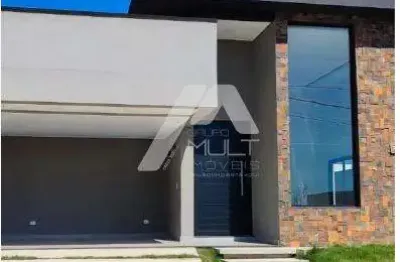 Casa à venda no condomínio jardim terras do vale, cacapava - sp