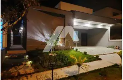 Casa em condomínio à venda, jardim terras do vale, cacapava - sp