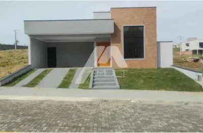 Casa com 3 quartos à venda no Sape I, Caçapava 