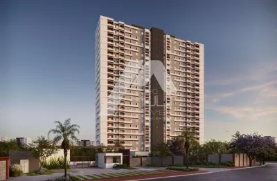 Cidade sete sóis, caminho das cerejeiras, sao jose dos campos - sp