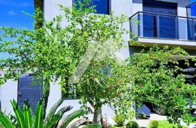 Excelente sobrado a venda- residencial fogaça, jacarei - sp