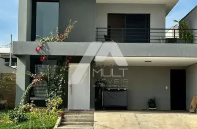Casa em condomínio fechado com 2 quartos à venda no Santa Cruz dos Lázaros, Jacareí 