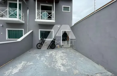 Casa em condomínio fechado com 3 quartos à venda no Jardim Altos de Santana II, Jacareí 