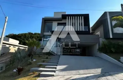 Sobrado à venda,242.00 m , recanto dos eucaliptos, sao jose dos campos - sp