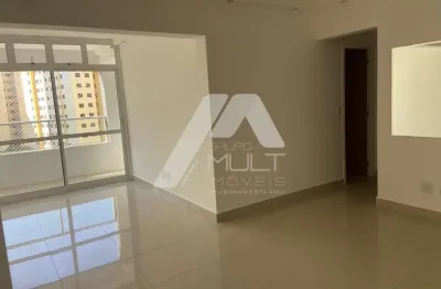 Apartamento para locação, jardim aquarius, sao jose dos campos - sp