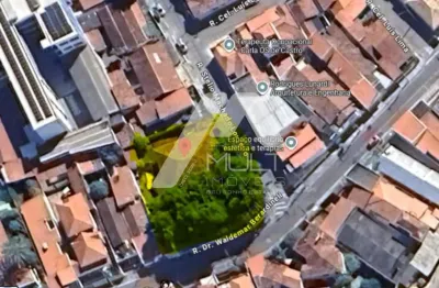 Casa com 6 quartos à venda na Vila Vilma, Jacareí 