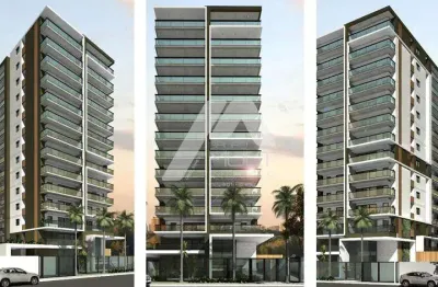 Casa com 2 quartos à venda na Vila Ema, São José dos Campos 