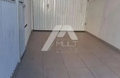 Casa com 3 quartos para alugar no Jardim Sul, São José dos Campos 