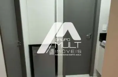 Locacao: salas comerciais individuais premium- sao jose dos campos.