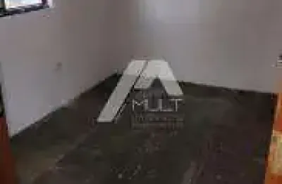 Sala Comercial para Locacao - Parque California - Jacarei - SP.