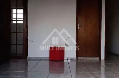 Sobrado com 4 dormitórios à venda, jardim paraiba, jacarei - sp