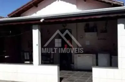 Casa à venda, jardim altos de santana ii, sao jose dos campos - sp