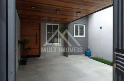 Casa à venda, loteamento residencial vista linda, sao jose dos campos - sp