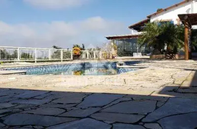 Chácara à venda, vila são geraldo, sao jose dos campos - sp
