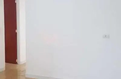 Apartamento com 2 quartos à venda no Jardim Novo Amanhecer, Jacareí 