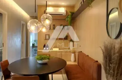 Casa com 2 quartos à venda no Jardim Aquárius, São José dos Campos 