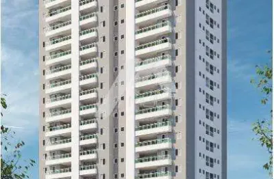 Casa com 2 quartos à venda no Jardim Califórnia, Jacareí 
