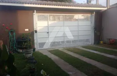 Casa com 3 dormitórios, à venda, villa branca, jacareí - sp
