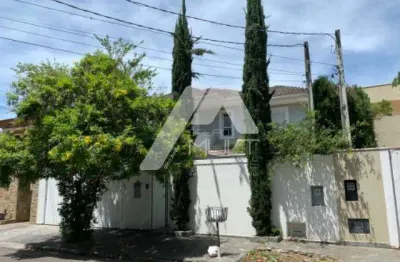 Casa com 4 dorms, à venda, esplanada ii, são josé dos campos - sp
