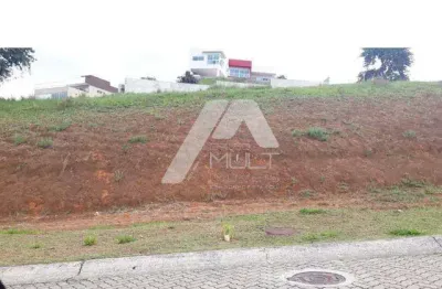 Casa em condomínio fechado com 1 quarto à venda no Urbanova, São José dos Campos 