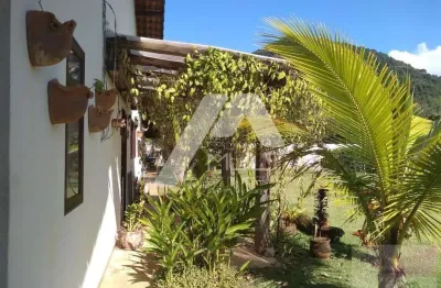 Casa à venda, praia dura, ubatuba - spcasa em condomínio para venda ubatuba   sp