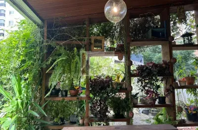 Apartamento 4 quartos para venda em são paulo, vila suzana, 4 dormitórios, 4 suítes, 5 banheiros, 4 vagas