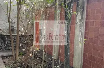 Casa para venda em são paulo, vila clementino, 4 dormitórios, 3 banheiros