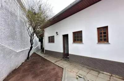 Casa para venda em são paulo, sumarezinho, 3 dormitórios, 1 suíte, 25 vagas