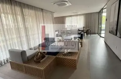 Apartamento para venda em são paulo, campo belo, 3 dormitórios, 3 suítes, 3 banheiros, 3 vagas