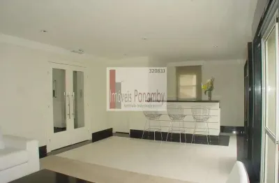 Apartamento para locação em são paulo, cerqueira césar, 2 dormitórios, 1 suíte, 1 banheiro, 1 vaga