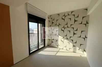 Apartamento para locação em são paulo, perdizes, 2 dormitórios, 1 suíte, 1 banheiro, 1 vaga